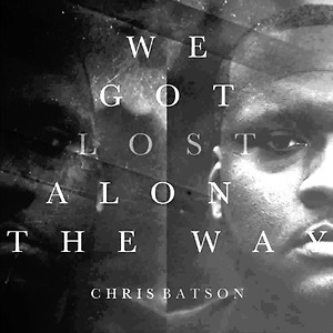 Chris Batson - Windows