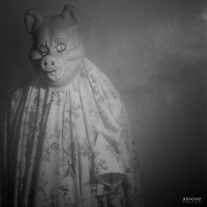 BADBADNOTGOOD ft. Samuel T. Herring - I Don't Know