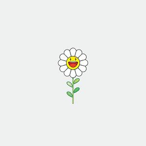 J. Balvin - Blanco