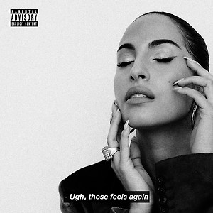 Snoh Aalegra - Whoa