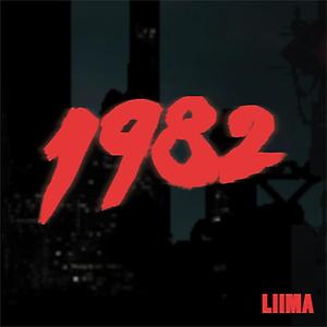 Liima - Jonathan, I Can't Tell You