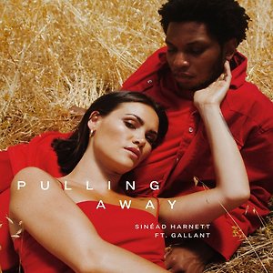 Sinead Harnett ft. Gallant - Pulling Away