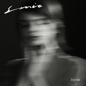 SONIA - Joyride