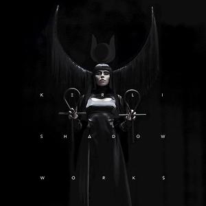 KERLI - SAVAGES