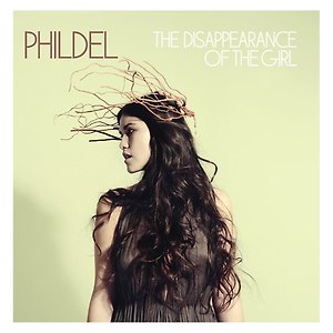 PHILDEL - THE PROCESSION
