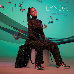 Lynda ft. Soolking - Luna