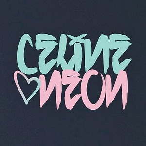 Celine Neon - Getcha Good