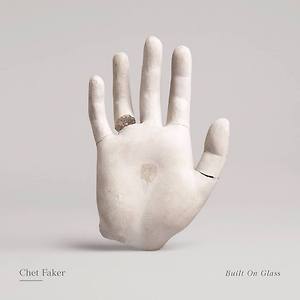 Chet Faker - Gold