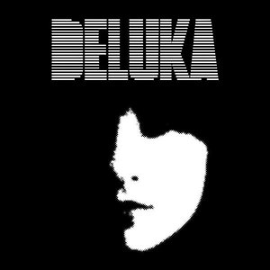 Deluka - Home