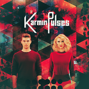 Karmin - Pulses