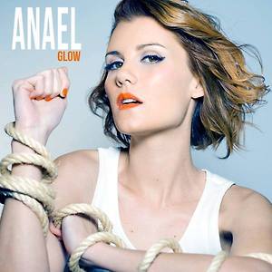 ANAEL - GLOW