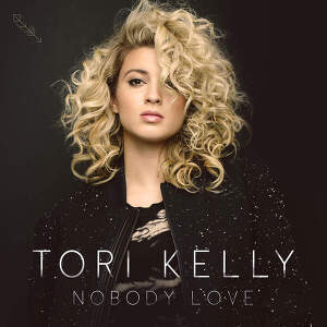 Tori Kelly - Nobody Love