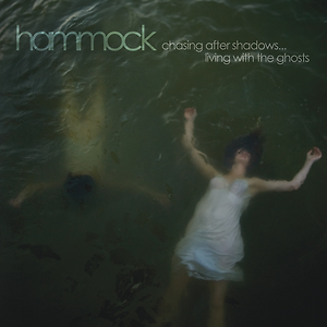 Hammock - Like a Valley with No Echo
