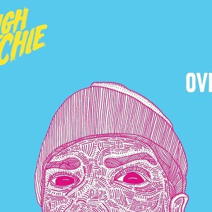 Raleigh Ritchie - Stronger Than Ever