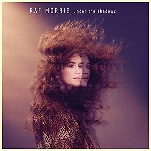 Rae Morris - Under The Shadows