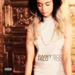 Rainy Milo - Bout You (Brownswood Basement Session LIVE)
