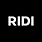 RIDI Design