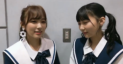 미/쿠 755에 올라온 갤주 영상 ㅠ