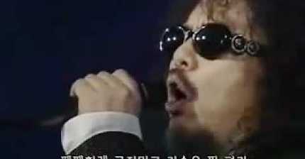 사노라면 이미지
