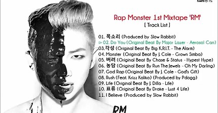 빅히트 엔터테인먼트 최고의 강점(feat. 방탄소년단) | 인스티즈