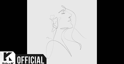 [MV] Jae Jung Parc(박재정) _ Ceiling(꼬박) (LISTEN 030)