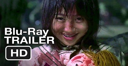 [정답[ (난이도) 영화 제목 맞히기 | 인스티즈