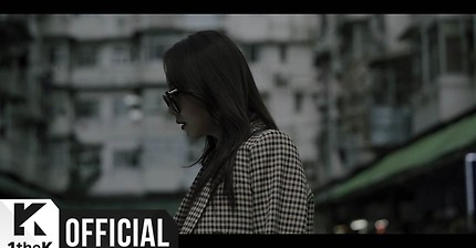 가수들은 무조건 노래가 좋아야하는 이유 ㄷㄷ | 인스티즈