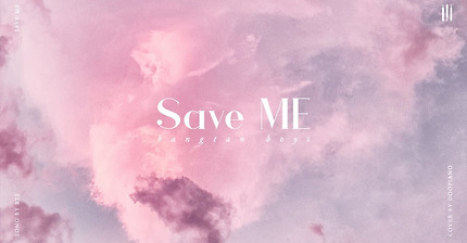 BTS (방탄소년단) - Save ME Piano Cover