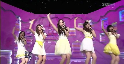 다시 보고싶은 걸그룹 노래ㄷㄷ | 인스티즈