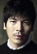 김성오