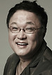 정원중