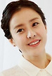 박은혜