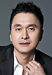 장현성
