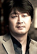 김윤석