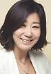 라미란