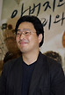 박찬욱