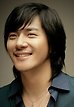 김형종