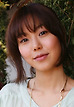 김민희