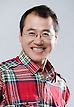 김정수