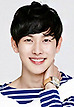 임시완