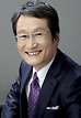 문성근