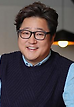 곽도원