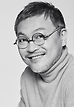 김의성