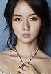 이정현