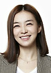 박선영