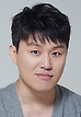 김민재