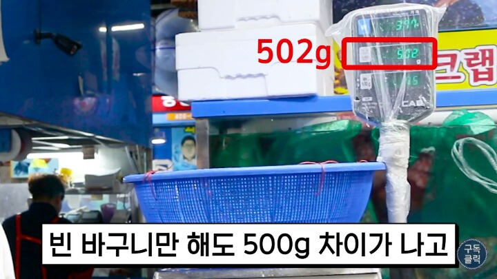 9957F6405A81A1242ECF51