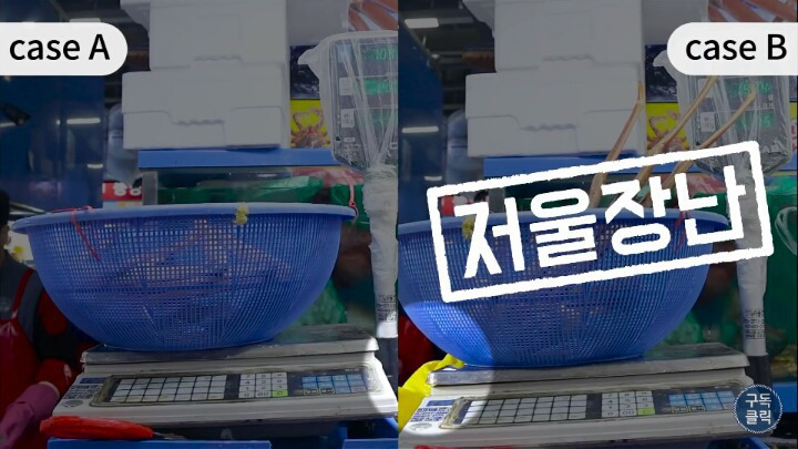 99DDB8405A81A121112B90