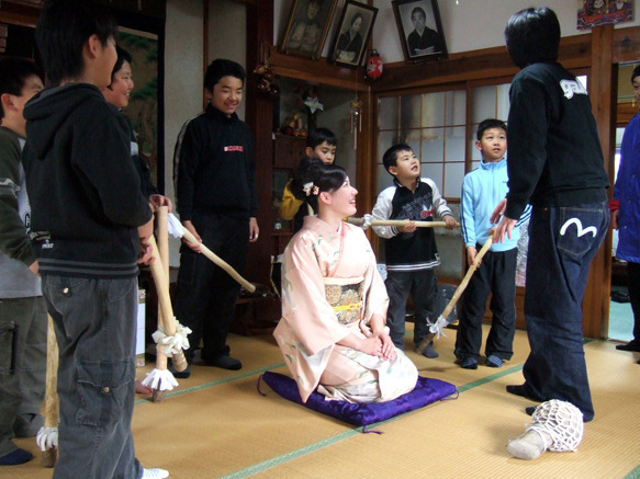 미투 운동이 일어나기 힘든 나라.txt | 인스티즈