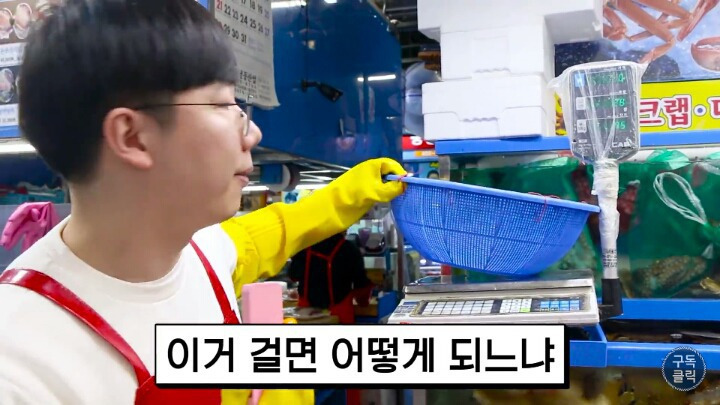 99214E405A81A124318F38